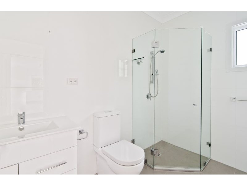 7A Yvette Street, Baulkham Hills NSW 2153