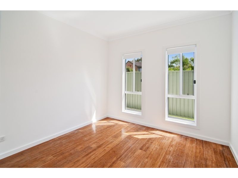 7A Yvette Street, Baulkham Hills NSW 2153