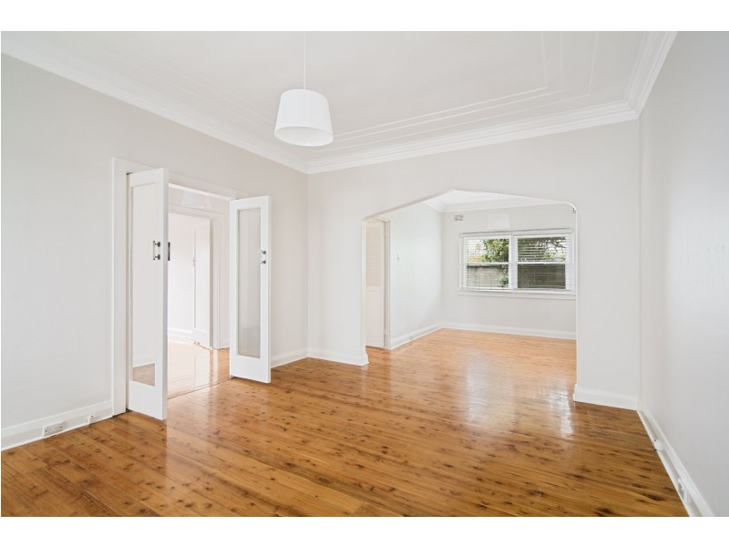 23 Lord Howe Street, Dover Heights NSW 2030