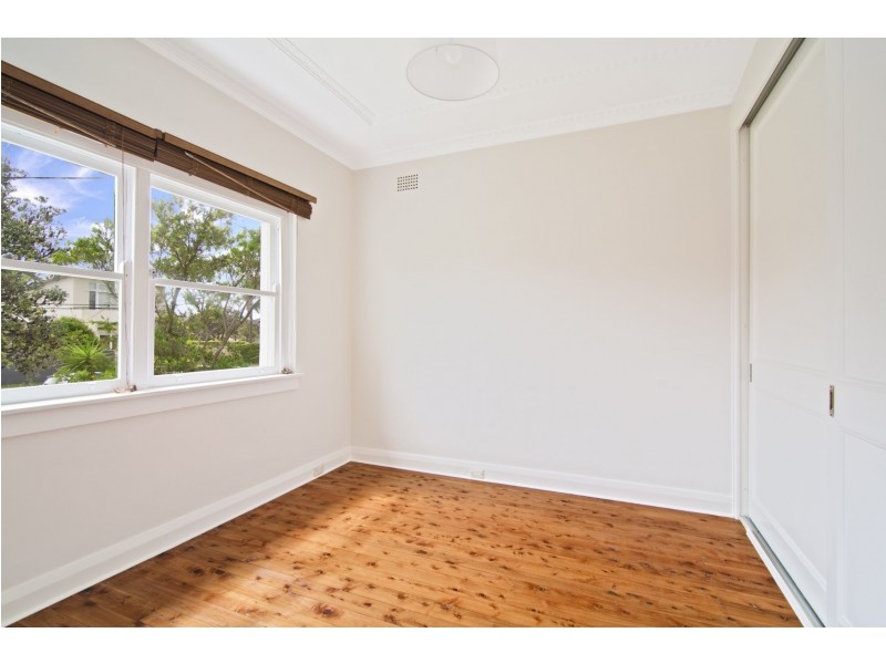 23 Lord Howe Street, Dover Heights NSW 2030