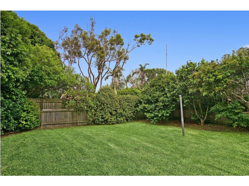 23 Lord Howe Street, Dover Heights NSW 2030