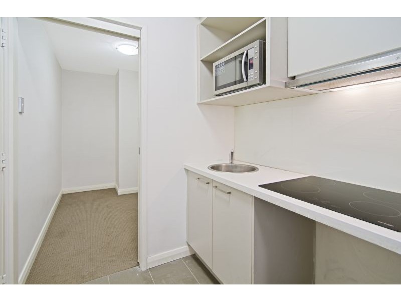 E216A/81 Courallie Avenue, Homebush West NSW 2140