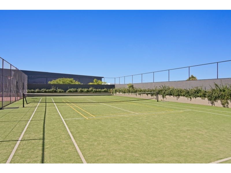 E216A/81 Courallie Avenue, Homebush West NSW 2140