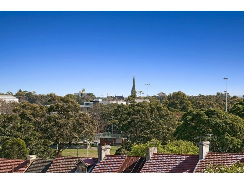 503/144 Mallett Street, Camperdown NSW 2050