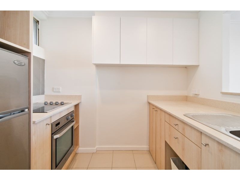 503/144 Mallett Street, Camperdown NSW 2050