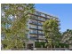 503/144 Mallett Street, Camperdown NSW 2050