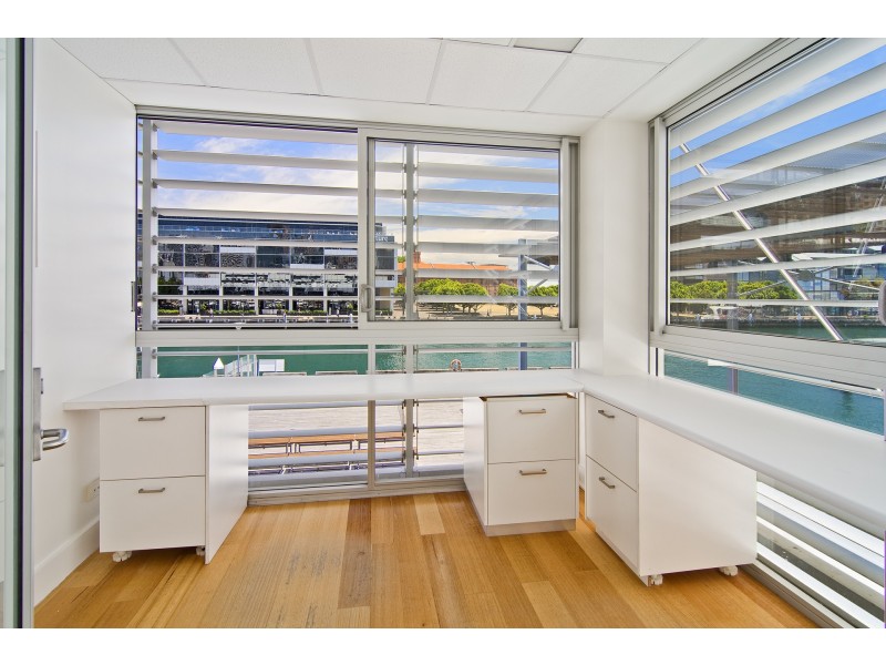 56 Pirrama Road, Pyrmont NSW 2009