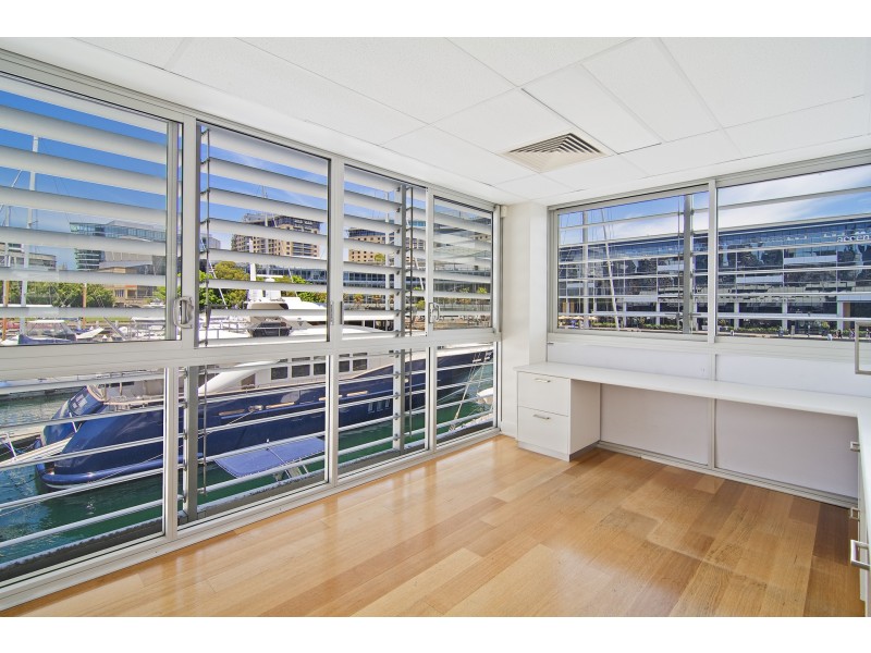 56 Pirrama Road, Pyrmont NSW 2009