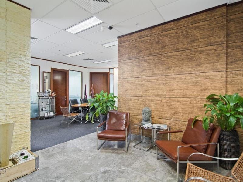 13.01/84 Pitt Street, Sydney NSW 2000