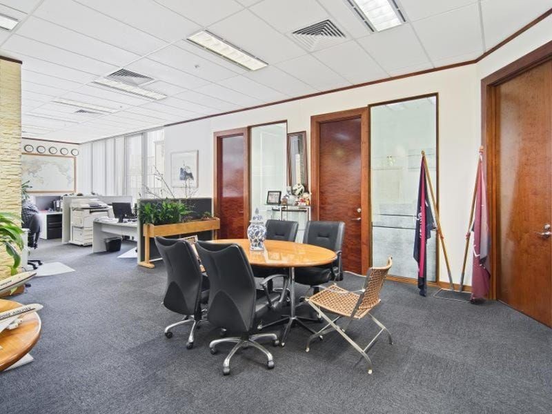 13.01/84 Pitt Street, Sydney NSW 2000