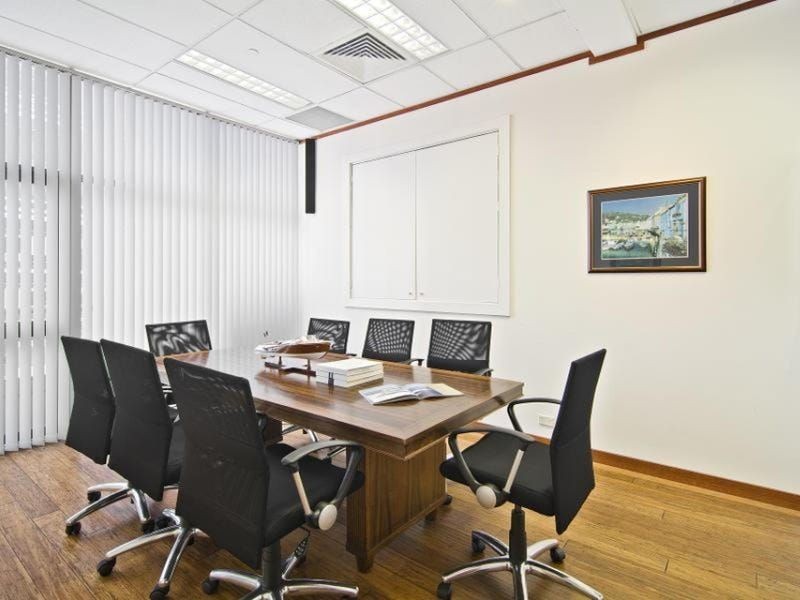 13.01/84 Pitt Street, Sydney NSW 2000