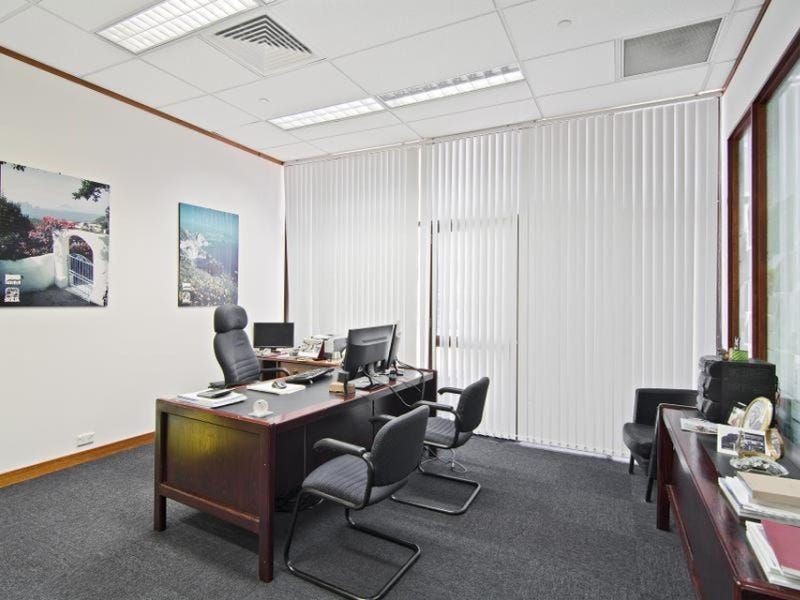 13.01/84 Pitt Street, Sydney NSW 2000