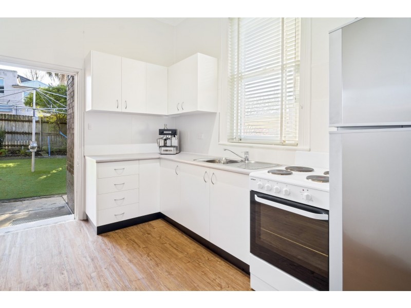 28 Pile Street, Dulwich Hill NSW 2203