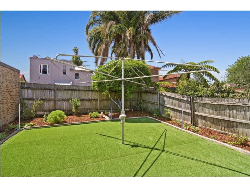 28 Pile Street, Dulwich Hill NSW 2203