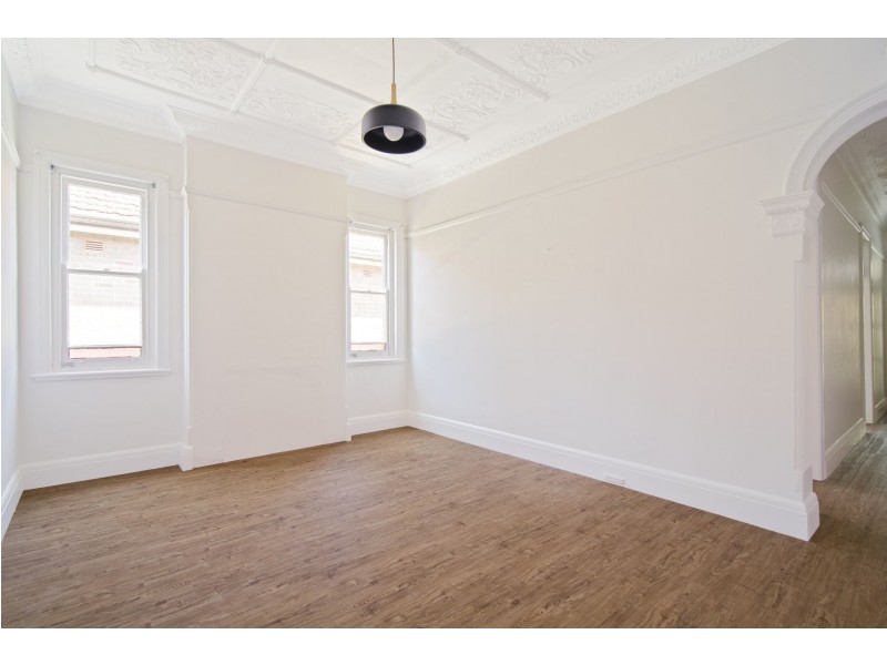 28 Pile Street, Dulwich Hill NSW 2203