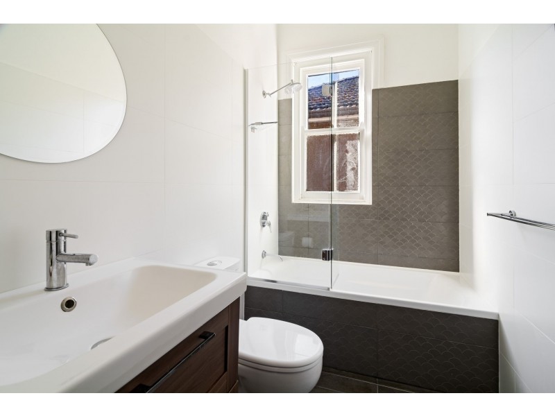 28 Pile Street, Dulwich Hill NSW 2203