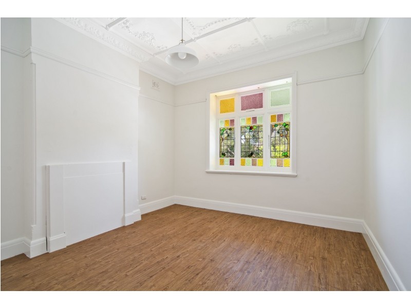 28 Pile Street, Dulwich Hill NSW 2203