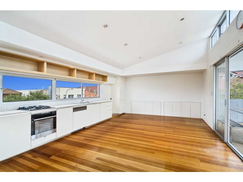5/270 Bondi Road, Bondi NSW 2026