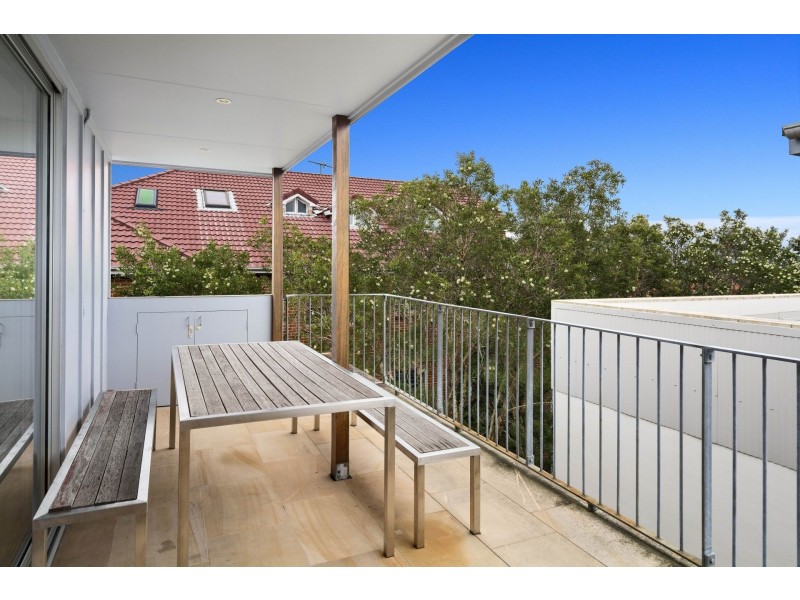 5/270 Bondi Road, Bondi NSW 2026