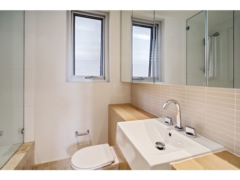 5/270 Bondi Road, Bondi NSW 2026