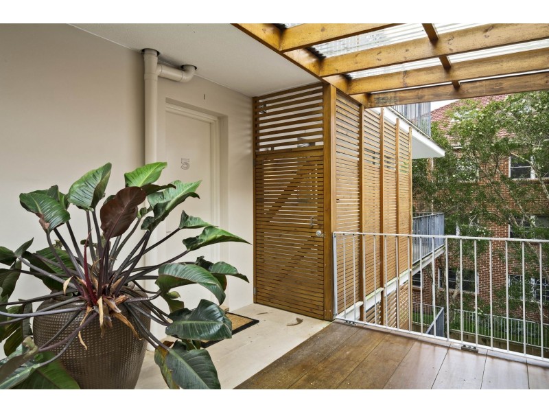 5/270 Bondi Road, Bondi NSW 2026