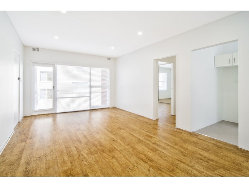 14/146 Russell Avenue, Dolls Point NSW 2219