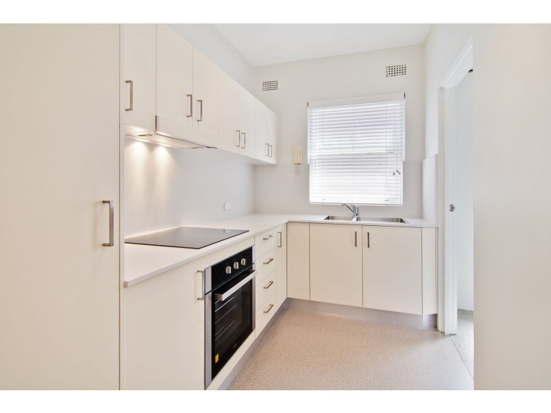 14/146 Russell Avenue, Dolls Point NSW 2219