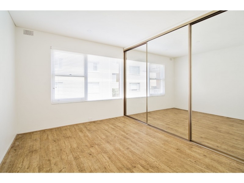 14/146 Russell Avenue, Dolls Point NSW 2219