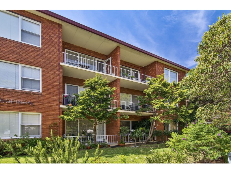 14/146 Russell Avenue, Dolls Point NSW 2219