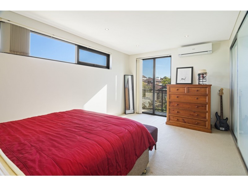 12/1 Macaulay Road, Stanmore NSW 2048