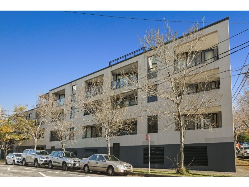 12/1 Macaulay Road, Stanmore NSW 2048