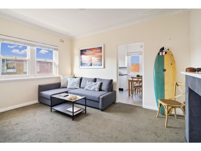 24/40 Ramsgate Avenue, Bondi Beach NSW 2026
