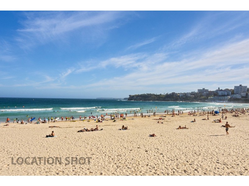 24/40 Ramsgate Avenue, Bondi Beach NSW 2026