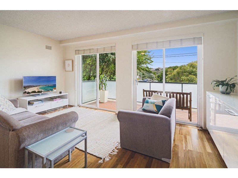 4/359A Bronte Road, Bronte NSW 2024