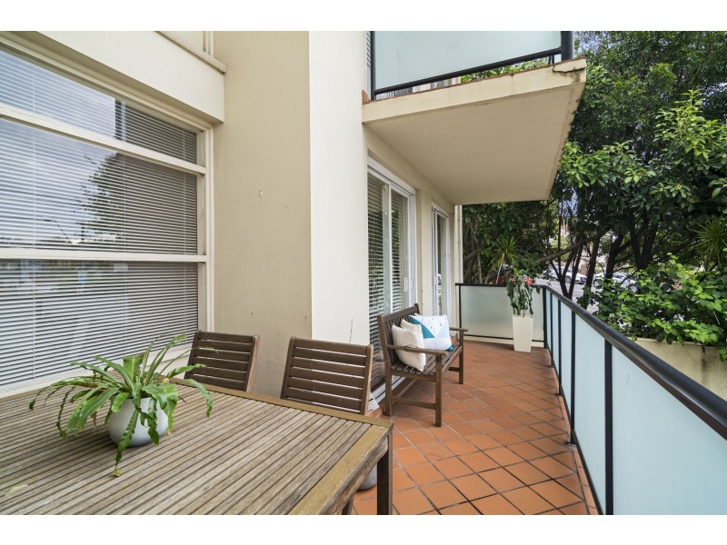 4/359A Bronte Road, Bronte NSW 2024