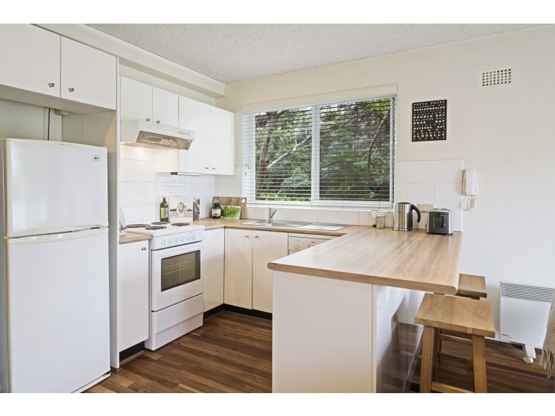 4/359A Bronte Road, Bronte NSW 2024