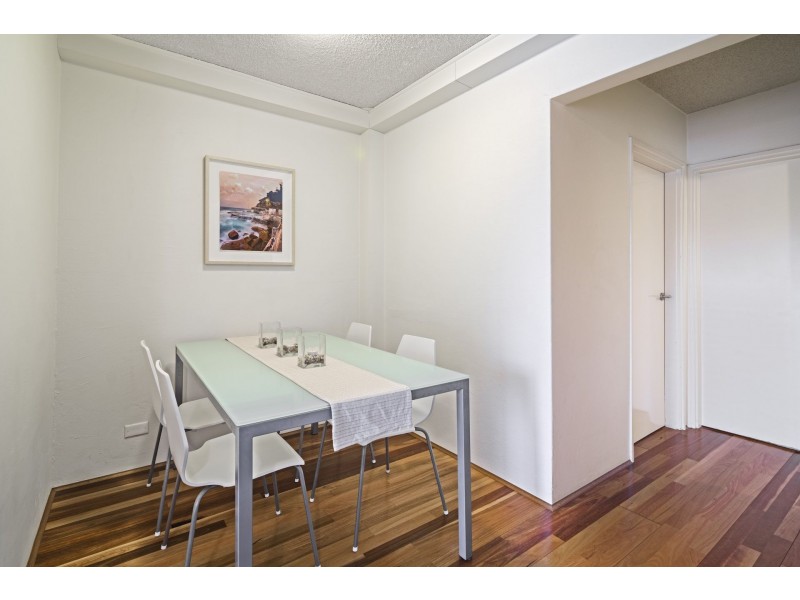 4/359A Bronte Road, Bronte NSW 2024