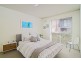 4/359A Bronte Road, Bronte NSW 2024