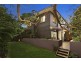 6/1050 Anzac Parade, Maroubra NSW 2035