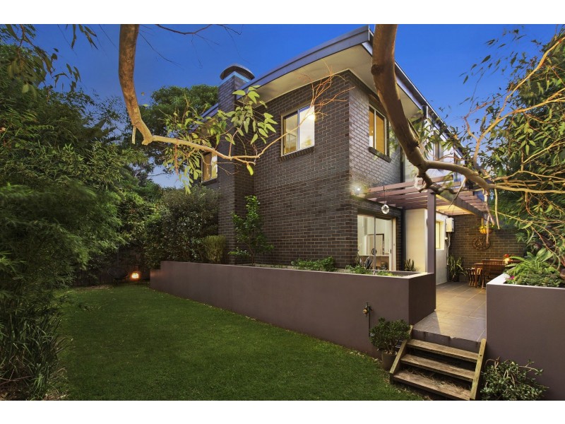 6/1050 Anzac Parade, Maroubra NSW 2035