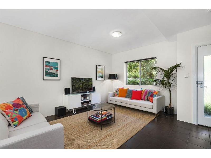 6/1050 Anzac Parade, Maroubra NSW 2035