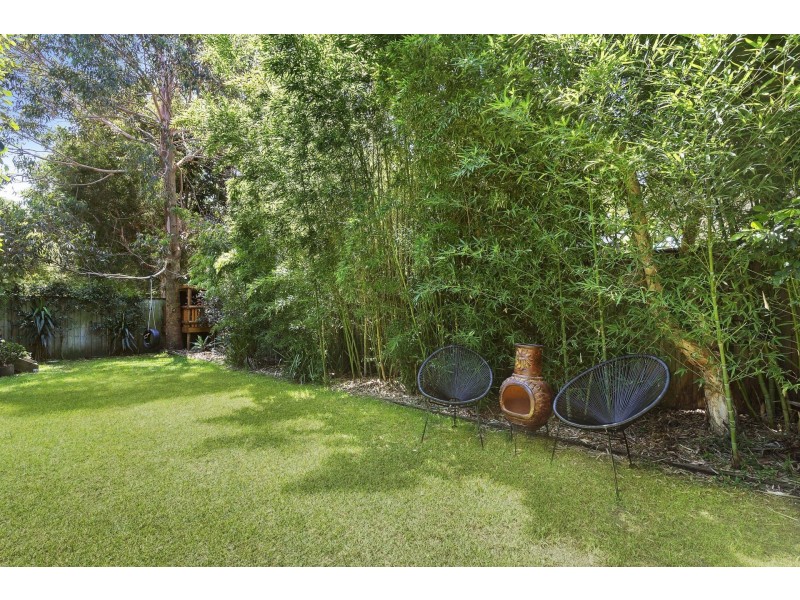 6/1050 Anzac Parade, Maroubra NSW 2035