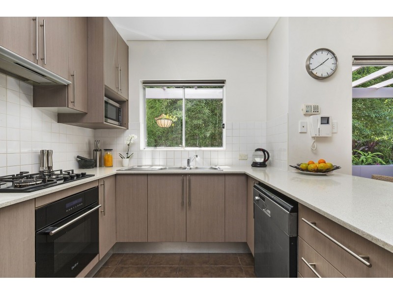 6/1050 Anzac Parade, Maroubra NSW 2035