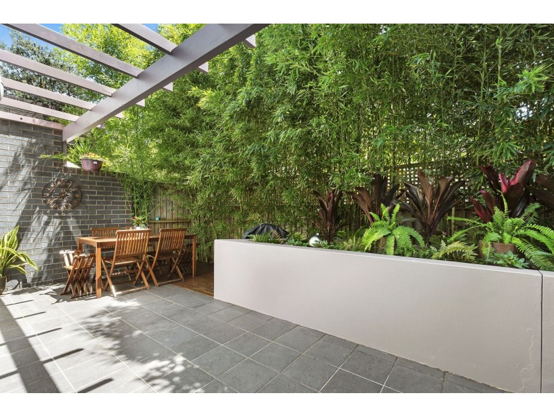 6/1050 Anzac Parade, Maroubra NSW 2035