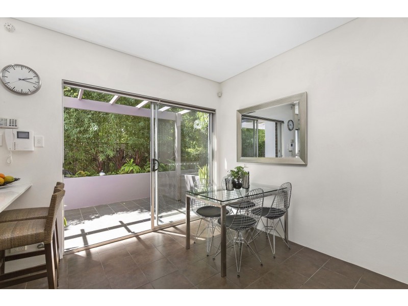 6/1050 Anzac Parade, Maroubra NSW 2035