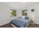 6/1050 Anzac Parade, Maroubra NSW 2035
