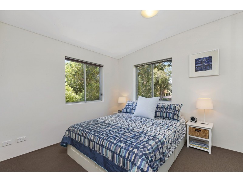 6/1050 Anzac Parade, Maroubra NSW 2035
