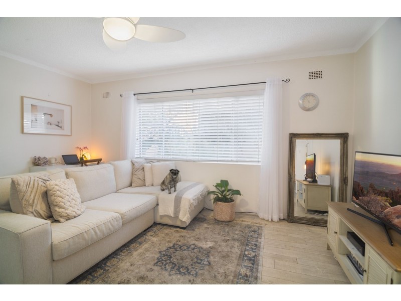 1/37 Byron Street, Coogee NSW 2034