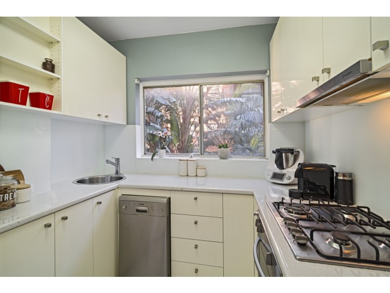 1/37 Byron Street, Coogee NSW 2034