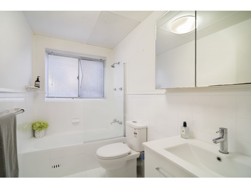 1/37 Byron Street, Coogee NSW 2034